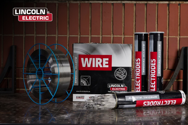 Newsroom-Press Releases 20260210 800-534.jpg