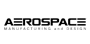 aerospace-logo.jpg