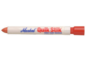 paint stick