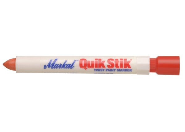 paint stick