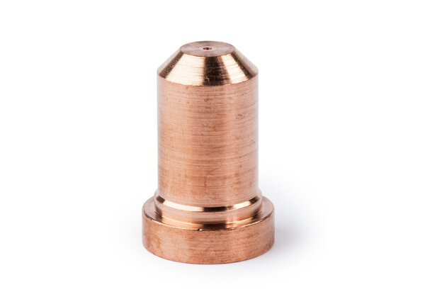 KP2843-9 Plasma Nozzle, LC25A/40/60
