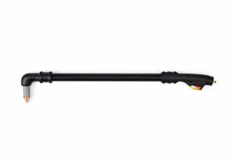 FlexCut Pro FlexConnect Long Torch Head