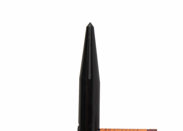 Straight Head Chipping Hammer