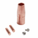 K610-1-WeldPak 100 Welder MIG Conversion Kit