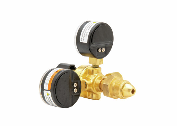 REG,601-60AR-580 BULK