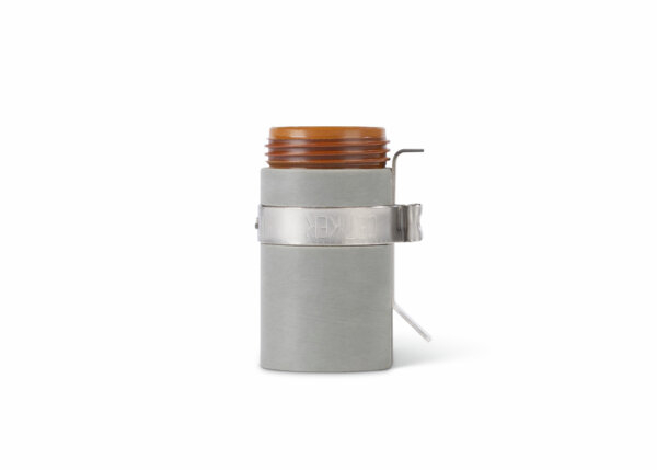FlexCut PRO Shield Cup Body, Ohmic