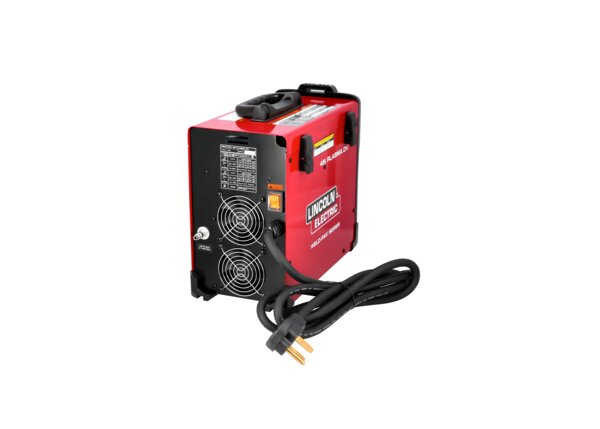 Weld-Pak-Series_45i-Plasma-DV_12.png