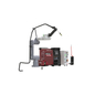 Cooper™ GoFa-5 Air-Cooled Welding Cobot Package