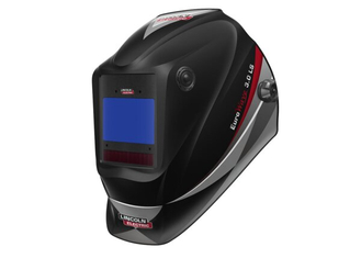 EUROWAVE 3.0 LS Black