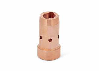 Magnum Pro Hyperfill Water Cooled Gas Diffuser