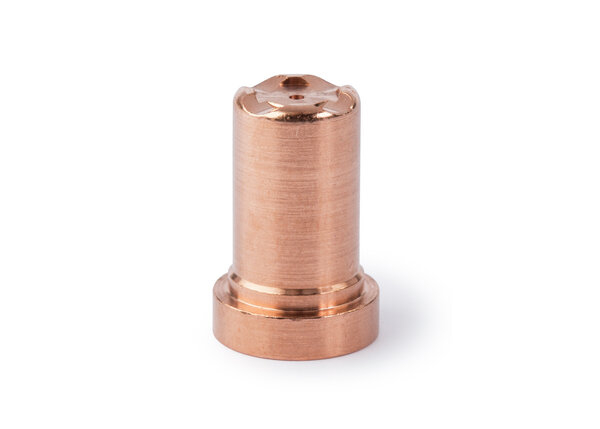 Tomahawk® LC40 Nozzle Direct Contact, 40A