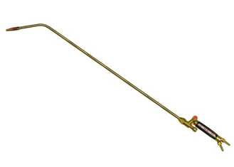 Heating torch FORMEUR SD25