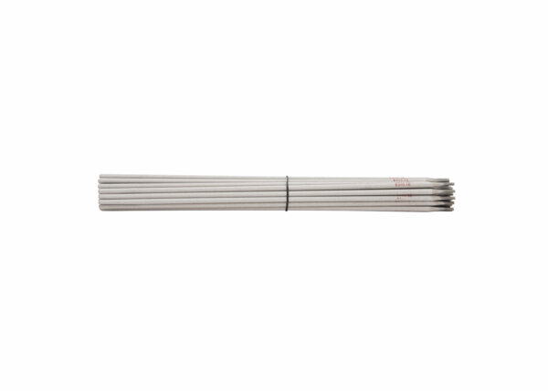 310 STAINLESS ELECTRODES 1/8 X 14 X 10LB