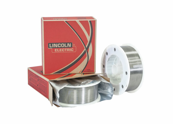 C11-FCAW-15kg-M/S-Primacore carton