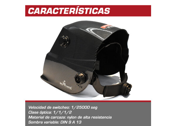 RF553002_04.jpg