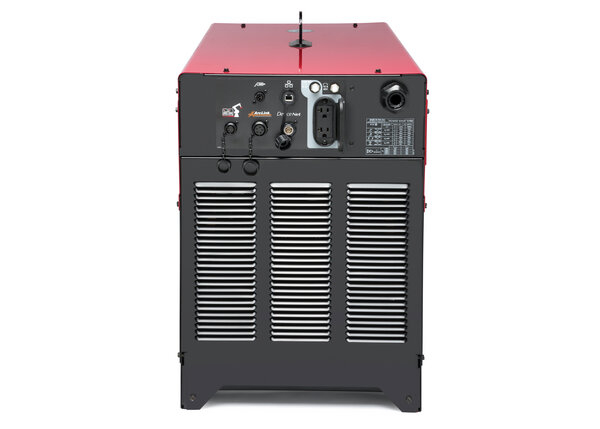 Power Wave S700 Advanced Process Welder