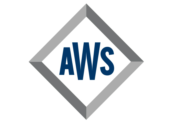 ContentCard-Education-Community-WeldingAssc-AWS_icon.jpg