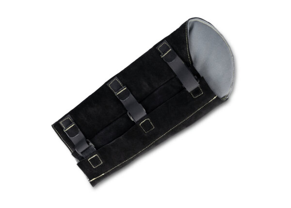 Arm Guard 