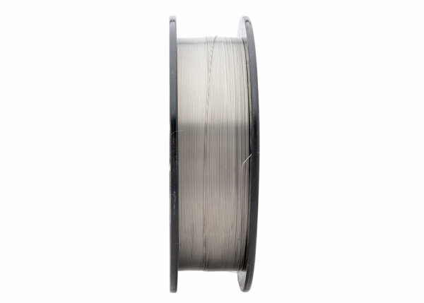308L Stainless Steel MIG (GMAW) Welding Alloy