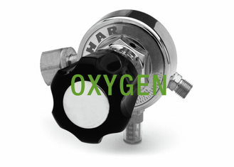 29-100C-540SG Oxygen Gaugeless Regulator