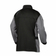 XVI Series Industrial FR Cotton Welding Jacket