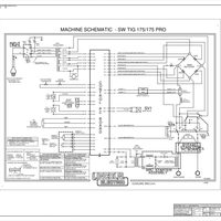 WDL10059.pdf