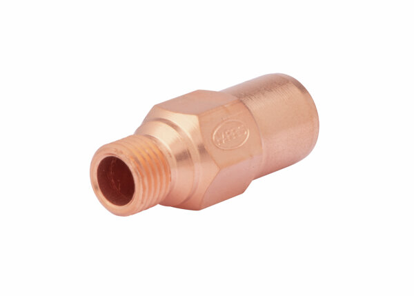 1390-B  Brazing Tip