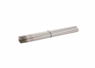 309L STAINLESS ELECTRODES 1/8 X 14 X 10LB