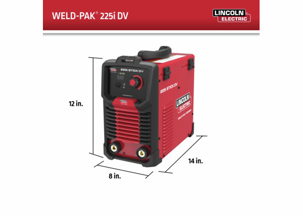 K5419-1 225i  CALLOUTS2.jpg