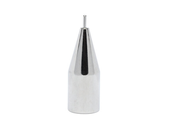 PT006 OG 1/16 (1.6MM) Round Tip