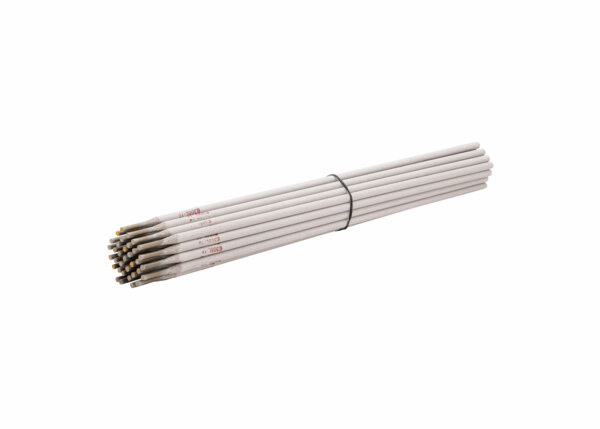 308L STAINLESS ELECTRODES 1/8 X 14 X 10LB