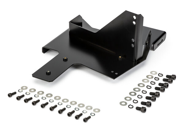 MA1440 MOUNTING BRACKET