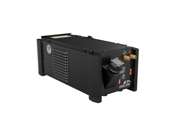 COOLARC 27+ WATER COOLER