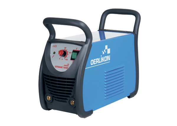 CITOARC 1600