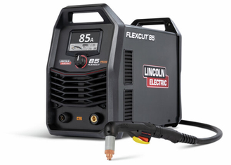 FlexCut 85 Plasma Cutter