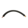 AutoDrive S Cable, Fanuc 100iD