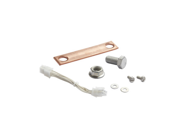 K938-1-TIG Contractor Kit Parts