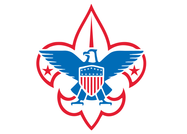 ContentCard-Education-Community-YouthOrg-BoyScouts_icon.jpg