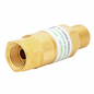 88-5N FBTR (RH) Flashback Arrestor