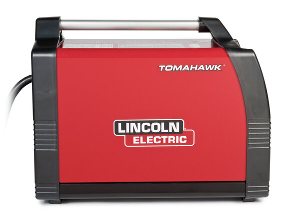 Tomahawk 625 Plasma Cutter