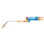 Welding Torch Varial 1000 With 7 Nozzles