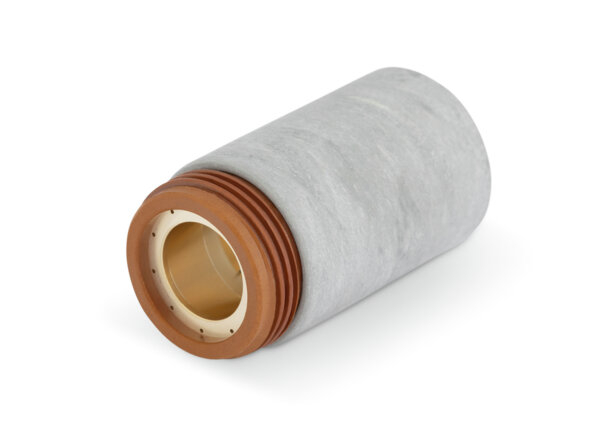 Flexcut PRO Retaining Ring