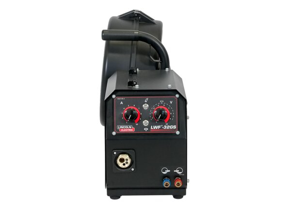 LWF-32GS Wire Feeder