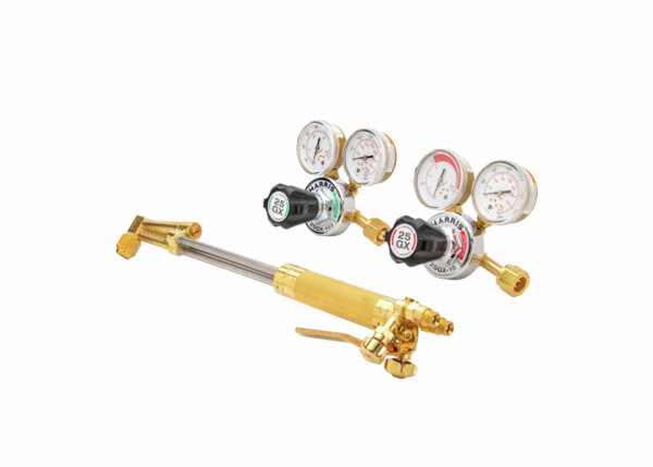 6225EGX-300 Cutter Pac® Acetylene Kit