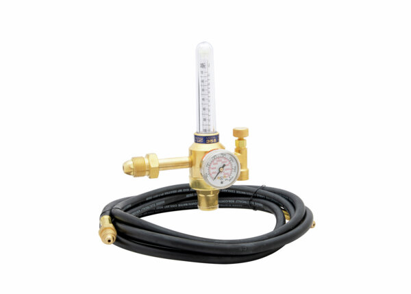 FLOW/REG,355-2AR-58010