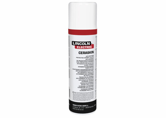 Spray ceraskin