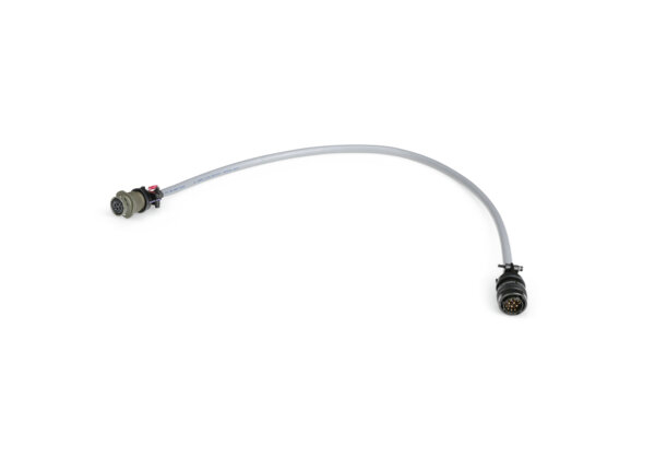 CoreLinc 12 Pin Extension Cable