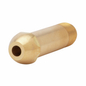 601862HO (K) - M15 X 1/6gr RH Stem