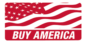 Buy America logo.jpg