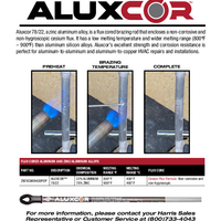 ALUXCOR_HEAT_Flyer_2020.pdf